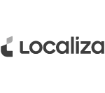 Localiza