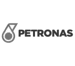 Petronas